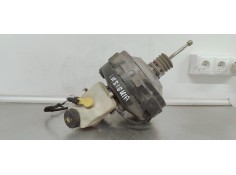 Recambio de servofreno para opel insignia berlina 2.0cdti 130 fap referencia OEM IAM 13228183  