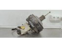 Recambio de servofreno para opel insignia berlina 2.0cdti 130 fap referencia OEM IAM 13228183  