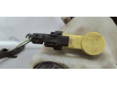 Recambio de servofreno para opel insignia berlina 2.0cdti 130 fap referencia OEM IAM 13228183  