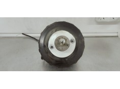 Recambio de servofreno para opel insignia berlina 2.0cdti 130 fap referencia OEM IAM 13228183  