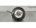 Recambio de servofreno para opel insignia berlina 2.0cdti 130 fap referencia OEM IAM 13228183  