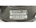 Recambio de servofreno para opel insignia berlina 2.0cdti 130 fap referencia OEM IAM 13228183  
