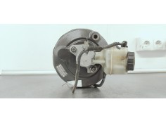 Recambio de servofreno para opel insignia berlina 2.0cdti 130 fap referencia OEM IAM 13228183  