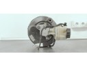 Recambio de servofreno para opel insignia berlina 2.0cdti 130 fap referencia OEM IAM 13228183  