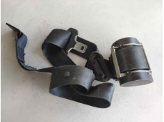 Recambio de cinturon seguridad trasero izquierdo para renault scenic iii 1.5 dci diesel fap referencia OEM IAM 888410017R  