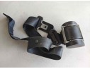 Recambio de cinturon seguridad trasero izquierdo para renault scenic iii 1.5 dci diesel fap referencia OEM IAM 888410017R  