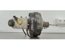 Recambio de servofreno para opel insignia berlina 2.0cdti 130 fap referencia OEM IAM 13228183  