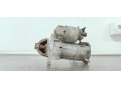 MOTOR ARRANQUE A0061510301 