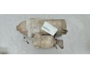 Recambio de motor arranque para mercedes-benz clase a (w169) 2.0i 136 [200] referencia OEM IAM A0061510301  