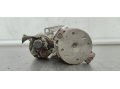 Recambio de motor arranque para mercedes-benz clase a (w169) 2.0i 136 [200] referencia OEM IAM A0061510301  
