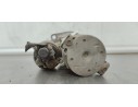 Recambio de motor arranque para mercedes-benz clase a (w169) 2.0i 136 [200] referencia OEM IAM A0061510301  