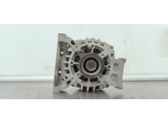 Recambio de alternador para mercedes-benz clase a (w169) 2.0i 136 [200] referencia OEM IAM   