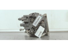 Recambio de alternador para mercedes-benz clase a (w169) 2.0i 136 [200] referencia OEM IAM   