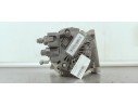 Recambio de alternador para mercedes-benz clase a (w169) 2.0i 136 [200] referencia OEM IAM   