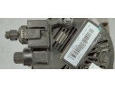 Recambio de alternador para mercedes-benz clase a (w169) 2.0i 136 [200] referencia OEM IAM   