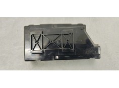 Recambio de modulo electronico para volkswagen tiguan (5n2) 2.0 tsi referencia OEM IAM 5N0035729E  