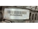 Recambio de alternador para mercedes-benz clase a (w169) 2.0i 136 [200] referencia OEM IAM   