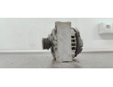 Recambio de alternador para mercedes-benz clase a (w169) 2.0i 136 [200] referencia OEM IAM   