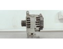 Recambio de alternador para mercedes-benz clase a (w169) 2.0i 136 [200] referencia OEM IAM A2661540902  