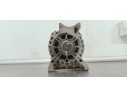 Recambio de alternador para mercedes-benz clase a (w169) 2.0i 136 [200] referencia OEM IAM A2661540902  