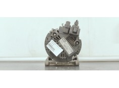 Recambio de alternador para mercedes-benz clase a (w169) 2.0i 136 [200] referencia OEM IAM A2661540902  