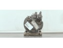 Recambio de alternador para mercedes-benz clase a (w169) 2.0i 136 [200] referencia OEM IAM A2661540902  