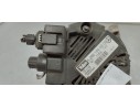 Recambio de alternador para mercedes-benz clase a (w169) 2.0i 136 [200] referencia OEM IAM A2661540902  