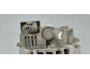 Recambio de alternador para mercedes-benz clase a (w169) 2.0i 136 [200] referencia OEM IAM A2661540902  