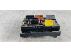 Recambio de caja reles / fusibles para citroen c3 1.4 referencia OEM IAM 9659741780  
