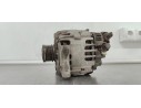 Recambio de alternador para mercedes-benz clase a (w169) 2.0i 136 [200] referencia OEM IAM A2661540902  