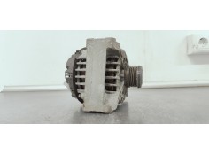 Recambio de alternador para mercedes-benz clase a (w169) 2.0i 136 [200] referencia OEM IAM A2661540902  