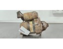 Recambio de motor arranque para mercedes-benz clase b (w245) 1.7i 115 [170] referencia OEM IAM 0051512101  