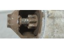 Recambio de motor arranque para mercedes-benz clase b (w245) 1.7i 115 [170] referencia OEM IAM 0051512101  