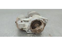 Recambio de motor arranque para mercedes-benz clase b (w245) 1.7i 115 [170] referencia OEM IAM 0051512101  