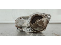 Recambio de motor arranque para mercedes-benz clase b (w245) 1.7i 115 [170] referencia OEM IAM 0051512101  