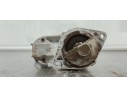 Recambio de motor arranque para mercedes-benz clase b (w245) 1.7i 115 [170] referencia OEM IAM 0051512101  