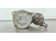 Recambio de motor arranque para mercedes-benz clase b (w245) 1.7i 115 [170] referencia OEM IAM 0051512101  