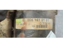 Recambio de motor arranque para mercedes-benz clase b (w245) 1.7i 115 [170] referencia OEM IAM 0051512101  