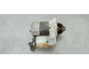 Recambio de motor arranque para mercedes-benz clase b (w245) 1.7i 115 [170] referencia OEM IAM 0051512101  