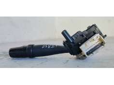 Recambio de mando luces para toyota corolla verso (e12) 2.0d4d 115 referencia OEM IAM 173650  