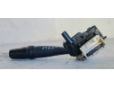 Recambio de mando luces para toyota corolla verso (e12) 2.0d4d 115 referencia OEM IAM 173650  