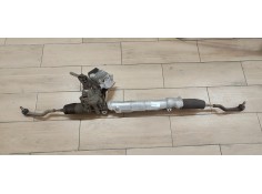 CREMALLERA DIRECCION 1694602100 