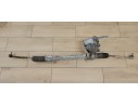 Recambio de cremallera direccion para mercedes-benz clase a (w169) 2.0i 136 [200] referencia OEM IAM 1694602100  