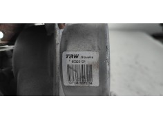 Recambio de columna direccion para renault clio iii 2.0 16v referencia OEM IAM 8200751238 54084783H 