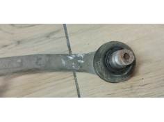 Recambio de cremallera direccion para mercedes-benz clase a (w169) 2.0i 136 [200] referencia OEM IAM 1694602100  