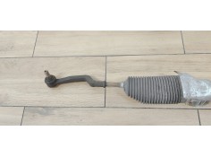 Recambio de cremallera direccion para mercedes-benz clase a (w169) 2.0i 136 [200] referencia OEM IAM 1694602100  