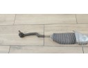 Recambio de cremallera direccion para mercedes-benz clase a (w169) 2.0i 136 [200] referencia OEM IAM 1694602100  