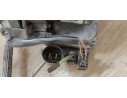 Recambio de cremallera direccion para mercedes-benz clase a (w169) 2.0i 136 [200] referencia OEM IAM 1694602100  