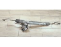 Recambio de cremallera direccion para mercedes-benz clase a (w169) 2.0i 136 [200] referencia OEM IAM 1694602100  