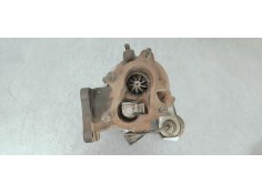 Recambio de turbocompresor para toyota avensis berlina (t 22) referencia OEM IAM 1720164150  